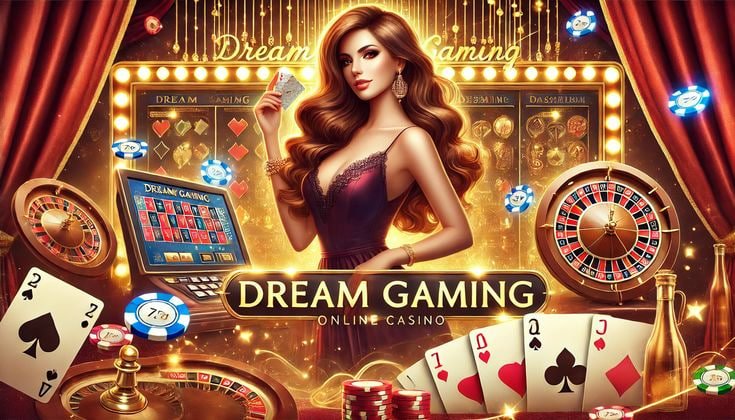 Hình ảnh máy slot với đồ họa sắc nét của now888