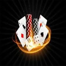 Giao diện cá cược tổng hợp now888 hiển thị thể thao, casino và slot trên màn hình