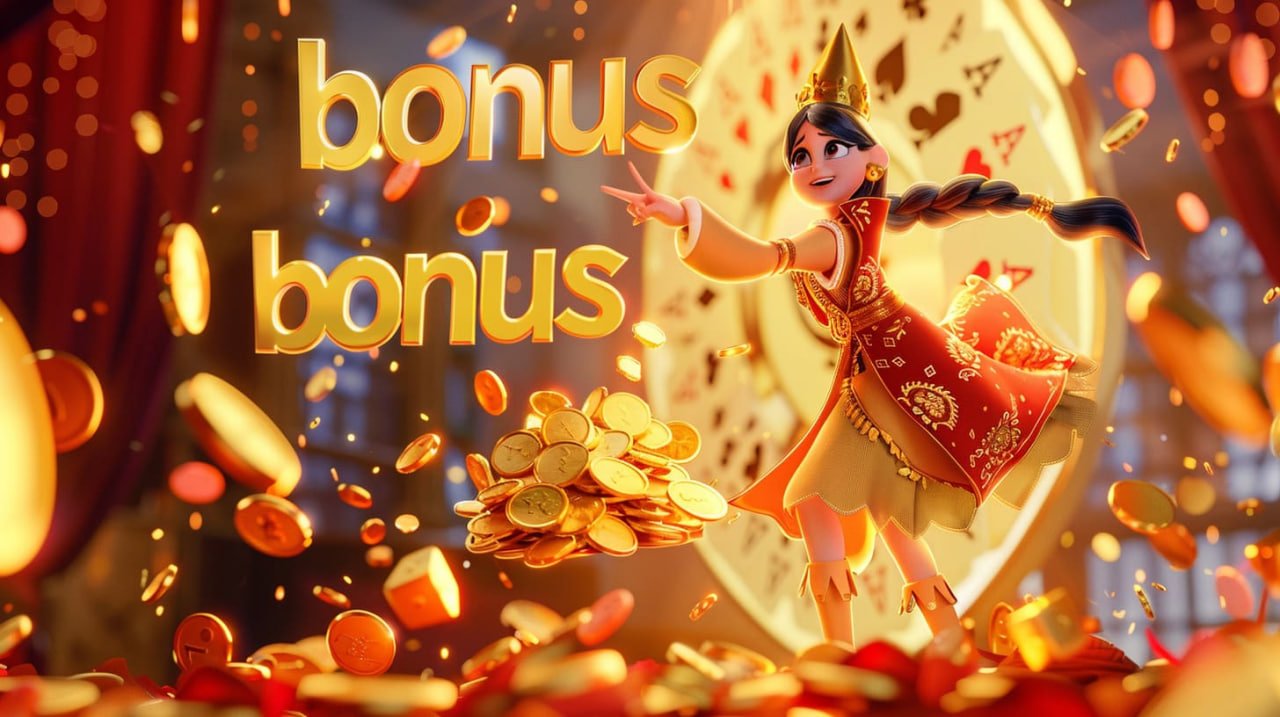 Live casino sang trọng với dealer chuyên nghiệp tại now888