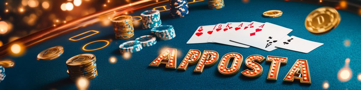 Hướng dẫn từng bước nạp tiền VND vào tài khoản cá cược now888 trên mobile