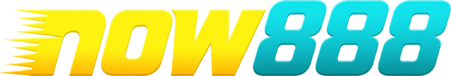 now888 logo